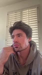 Wyatt Huffman's Instagram, Twitter & Facebook