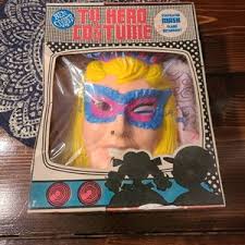 The Fairview Idea 1919 Herbert Quick