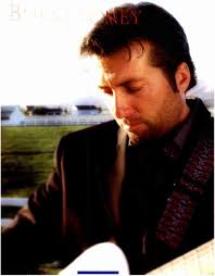 U2 announce line up tor Atomic Bomb... Ashlee Simpson a movie "wannabe",..  Barenaked