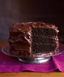 Top Rated Chocolate Cake Recipe Recipe Amazing Chocolate Cake Recipe Decadent Chocolate Cake Chocolate Craving