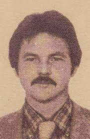 Joseph Gambill Family History & Historical Records