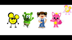 Image result for tbn:ANd9GcRQv4c2mV1wX5mYfUdrcLncYAn4iSxOWfC9Lh0wEBI1ROmnQ4sGgE1qG1E:http://s52.radikal.ru/i137/0906/9f/d603f06a1aac.jpg