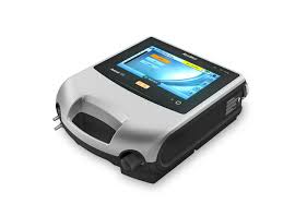 If patients are still having difficulty breathing and epr is set to the maximum setting, they may require bipap therapy. Astral Series Invasive And Non Invasive Ventilators Resmed