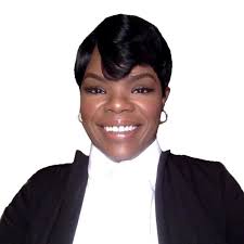 THE BEST 10 Career Counseling near GRAYSON, GA