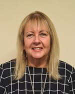 Helen Webster Dundee : Walker Dunnett & Co