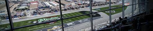 The new racing season starts every february with the. Luxury Suites Business Texas Motor Speedway