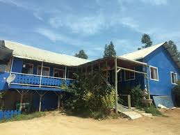 El sitio oficial del fútbol chileno. El Mirador De Popeta Melipilla Restaurant Reviews Photos Phone Number Tripadvisor