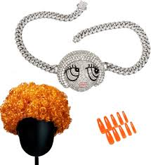 Jewelry Design Inspiration