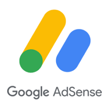 Harness the power of contextually relevant native ads that help you drive high rpms. Ultimate Google Adsense Wordpress Plugin Wordpress Org