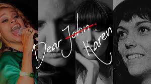 Muzooka (@Muzooka) • Facebook