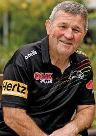 Western Weekender July 28 2023 by Western Sydney Publishing Group