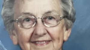 Margaret Norville Obituary (1925