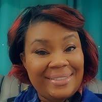 The Game Of Chance (Chance, #3) by Kole Black