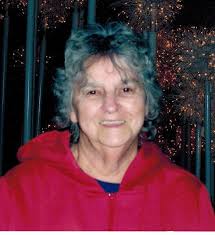 Search Florence Crowe Obituaries and Funeral Services