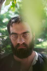 What are some experiences and fun memories from the IAD camera photos?