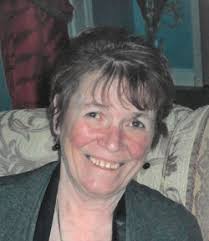 Island Owned and Operated