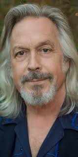 Tønder Festival: Yet More Music