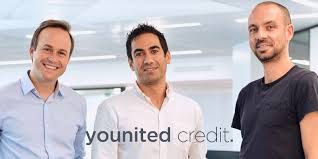 Jun 09, 2021 · paul de leusse, ceo of orange bank (left) and geoffroy guigou, ceo of younited an overhaul of the consumer credit business chain this technological partnership will strengthen essential links in the bank's consumer credit value chain in the areas of subscription, attribution, management and collection. Fintech Younited Raises 170 Million To Become A Leader In The European Payment Industry Actu Ia