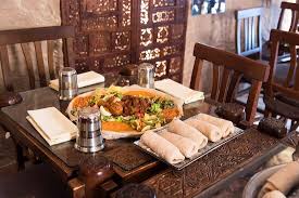 #1,969 of 7,650 restaurants in milan. Ristorante Warsa Milan Porta Venezia Menu Prices Restaurant Reviews Tripadvisor
