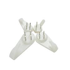 Colectie de tablouri din tapet floral asezata deasupra tabliei de pat. CumpÄƒrÄƒ 20pcs Plastic Tare Tablou RamÄƒ Perete Carlige Photos OglindÄƒ AgÄƒÈ›at Hangers Alb La PreÈ›uri Mici Livrare GratuitÄƒ Recenzii Cu Poze Reale Joom
