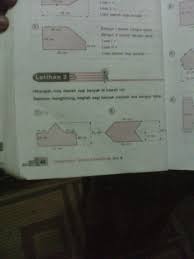 Check spelling or type a new query. Hitung Luas Daerah Segi Banyak Brainly Co Id