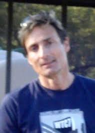 Daniel Joseph Abboud Obituary