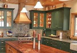 Great selection of quality cabinet hardware on sale. 8 Popular Kitchen Cabinet Paint Color Ideas Agape Home Services