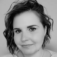 Meet The YellowBrick Family