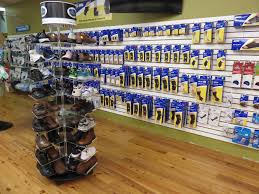 Supplies medical store we have several years of experience in the field of selling medical supplies, equipment, clinics and hospitals, and serving patients and disabled people. Almand S Drug Store Medical Equipment Supplies