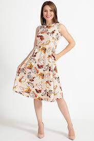 sifir kol midi boy elbise 41034803392 elbise modelleri elbise bluz
