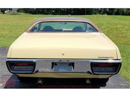 Image result for Honey Gold 1972 Dodge