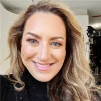 Eduardo Bedoya Email & Phone Number