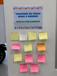 Image result for Construction Yellow 2025 Chrysler