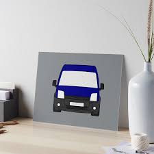 Image result for Dark Blue 2001 Transit