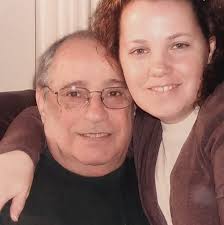 Spring Lake 1987 class reunion photos