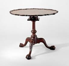 American Furniture 1730 1790 Queen Anne And Chippendale Styles Essay The Metropolitan Museum Of Art Heilbrunn Timeline Of Art History Tea Table Architecture Fashion Antique Table