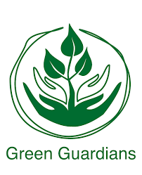 Greenpeace fund, inc.'s tax id number is: Greenpeace Magazine