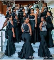 See more ideas about african dress, african fashion, african clothing. Parity African Bridesmaid Dresses Up To 78 Off