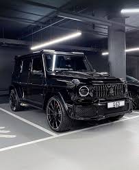2 982 Vpodoban 8 Komentariv Mercedes Benz G Class Gclass Army V Instagram Brabus G800 Rate It 1 10 Tag Your F Best Luxury Cars Amg Car Dream Cars