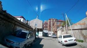 Kubinka is a town in odintsovsky district of moscow oblast, russia, located on the setun river, 63 kilometers west of moscow. Ul Bratev Mardanovyh Na Karte Baku Podrobno S Domami Otzyvami Foto I Video