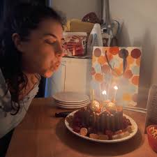 Reel by Hester Montgomery Campbell (@hestercampbell) · March 26, 2023