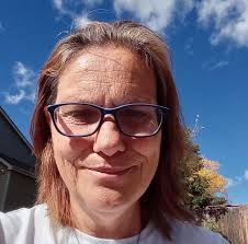 Mystic Seaport, Connecticut MAUH 耐团新T務L J.D.DRI J.D.DRINGS GS SHIPS ค לקוה  HR 生語 時盟品動 회초 Bak1 台情 KS C . 動 tenRarzych- បា μυιαρι S ጣጣ elanParakl LITTLE  LITTLEVIGILANT SO. sO. DARTMOU