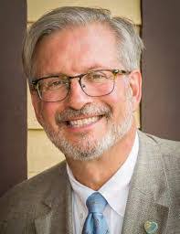 Joel Babin's Instagram, Twitter & Facebook