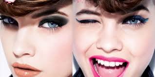 allSisters Swimwear Campaign