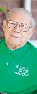 The Value of a Vision: