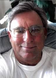 Kenneth Romine's Instagram, Twitter & Facebook