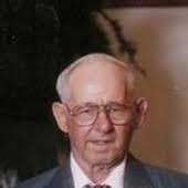 Obituary information for William D Crain