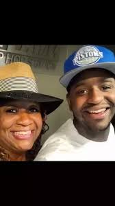 Happy Earth Day AJ Doitall Willis!! #mothersfinest #motherhood #myson  #Doitallwillis Aj Willis AJ Willis