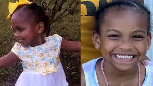 Dancing doctor' no longer treating patients at medical facility after  Channel 2 investigation