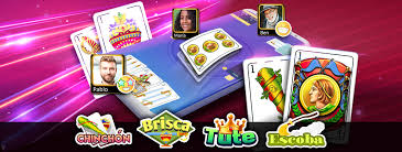 Juegos De Cartas Gratis Con Baraja Espanola Vip Games